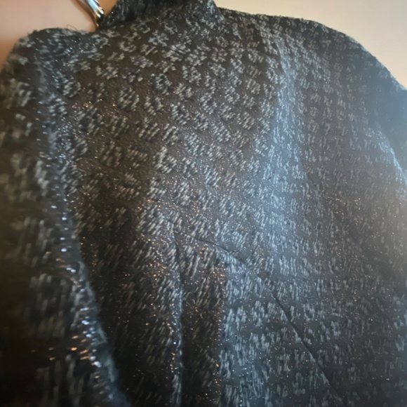 Daniela Corte Blazer - Picture 5 of 5